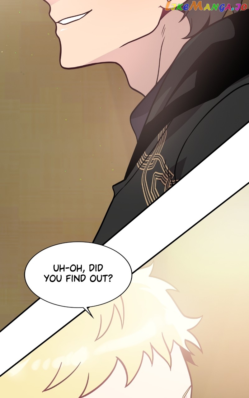Pouring Money Into the Underdog Mercenaries Chapter 56 - page 67