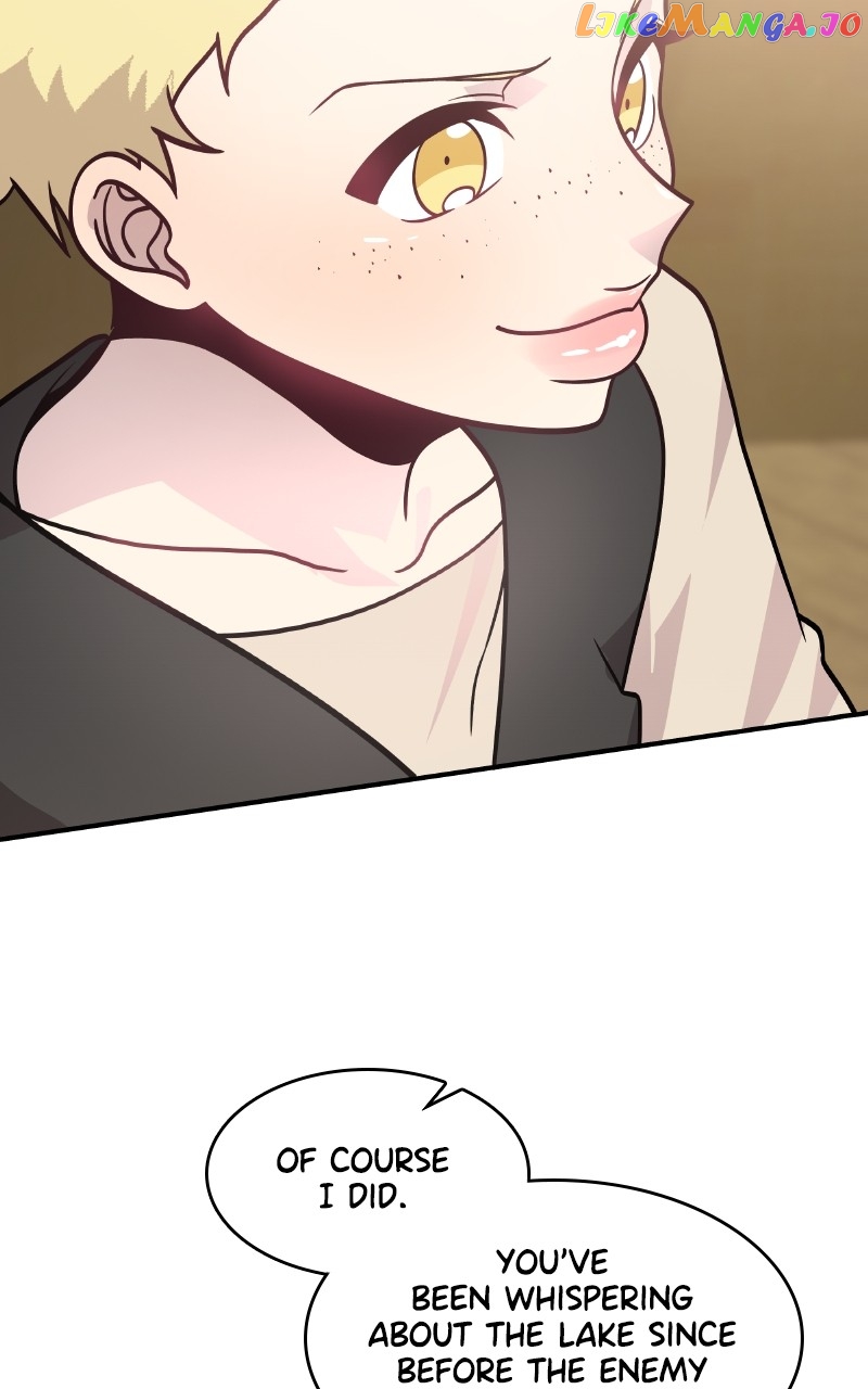 Pouring Money Into the Underdog Mercenaries Chapter 56 - page 68