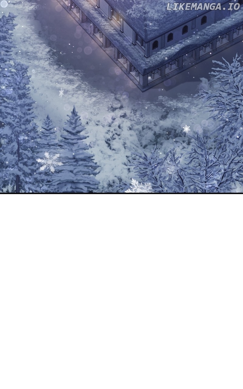 Pouring Money Into the Underdog Mercenaries Chapter 67 - page 32