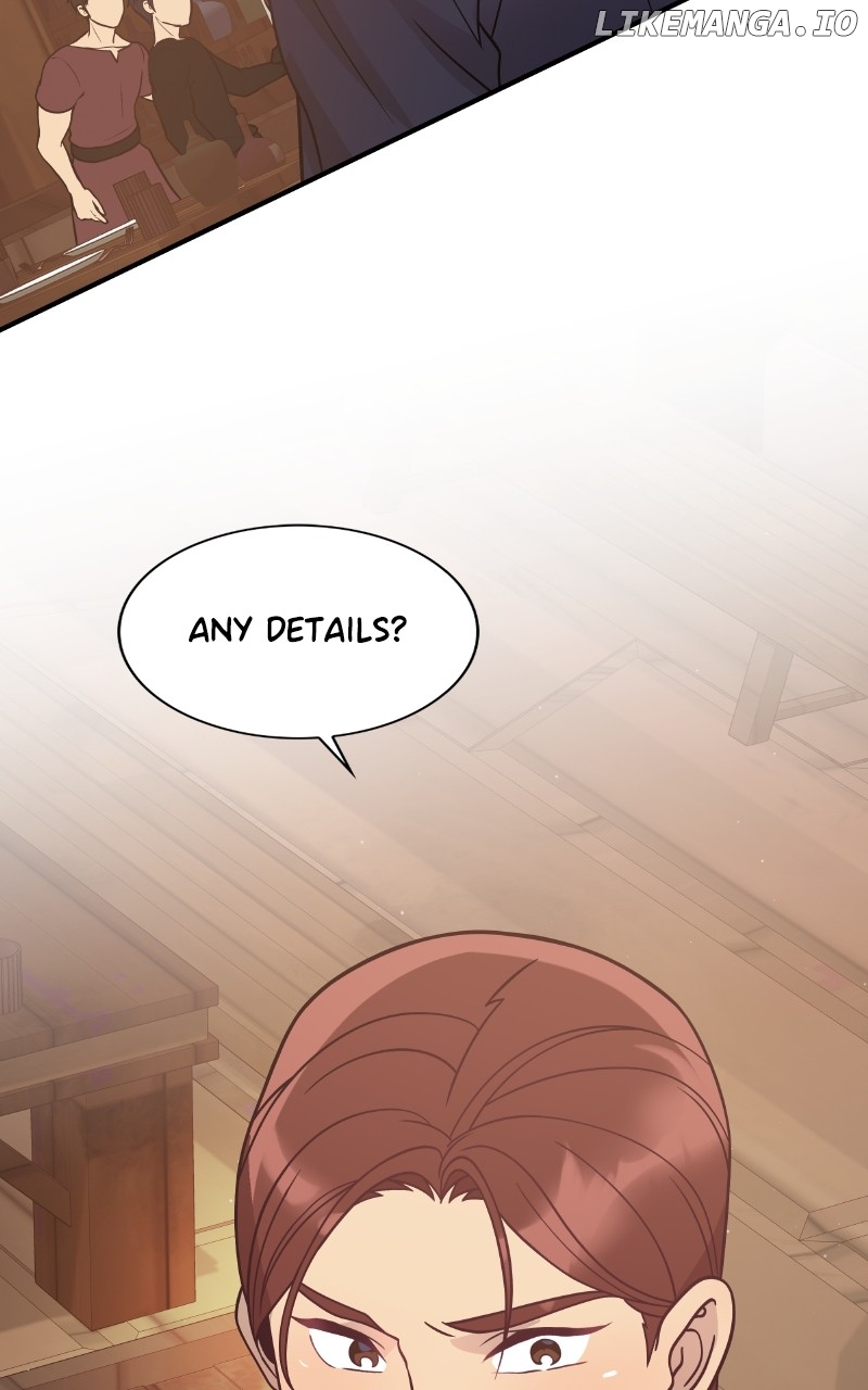 Pouring Money Into the Underdog Mercenaries Chapter 67 - page 51