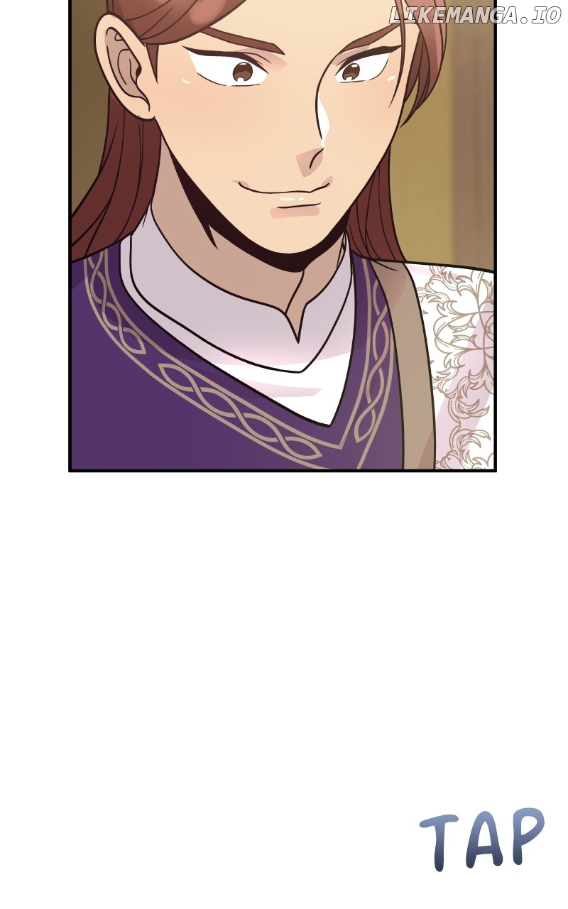 Pouring Money Into the Underdog Mercenaries Chapter 67 - page 72