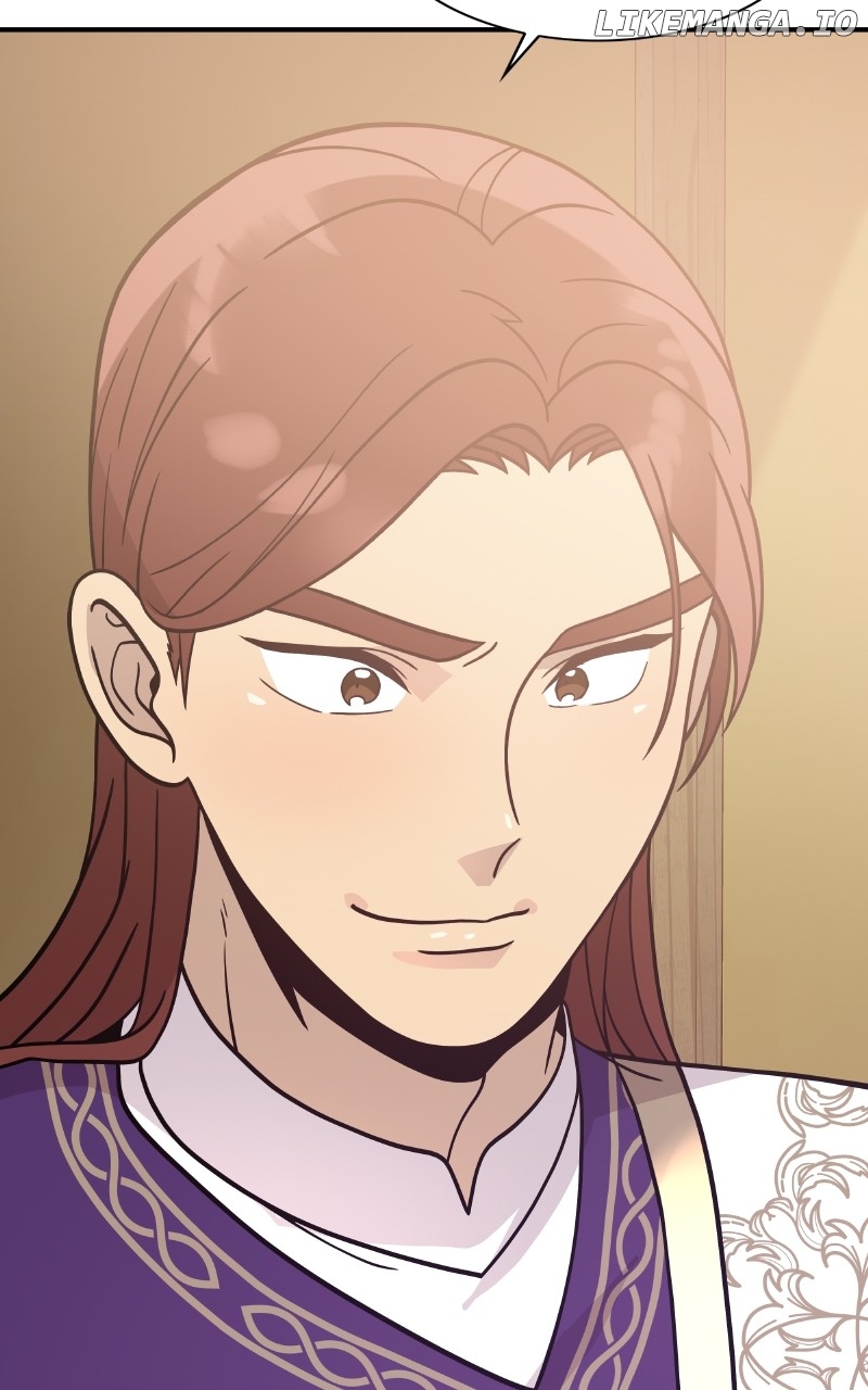 Pouring Money Into the Underdog Mercenaries Chapter 67 - page 76