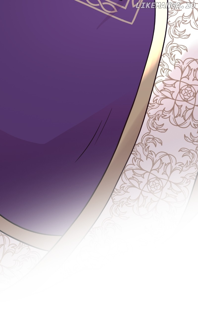 Pouring Money Into the Underdog Mercenaries Chapter 67 - page 77