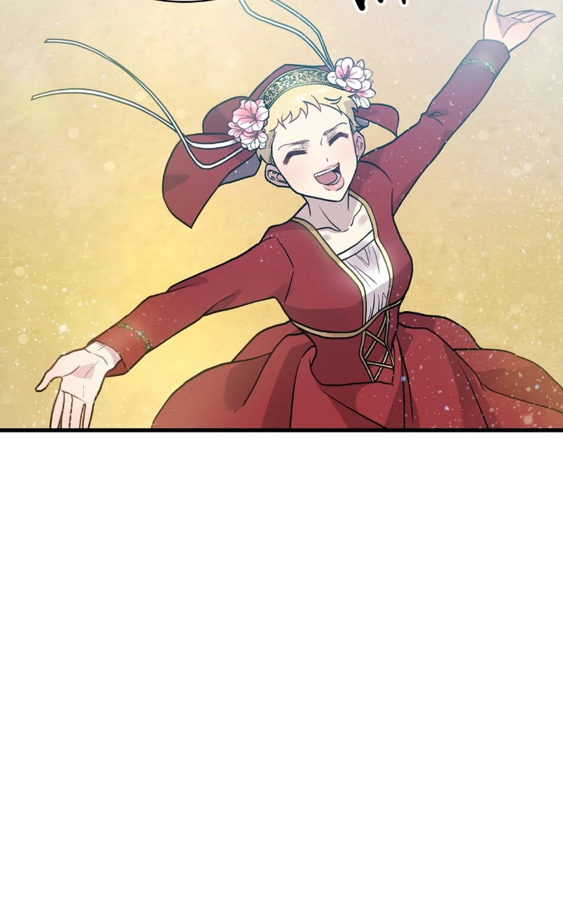 Pouring Money Into the Underdog Mercenaries Chapter 15 - page 43