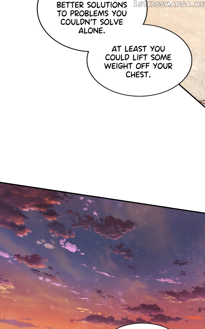 Pouring Money Into the Underdog Mercenaries Chapter 34 - page 10