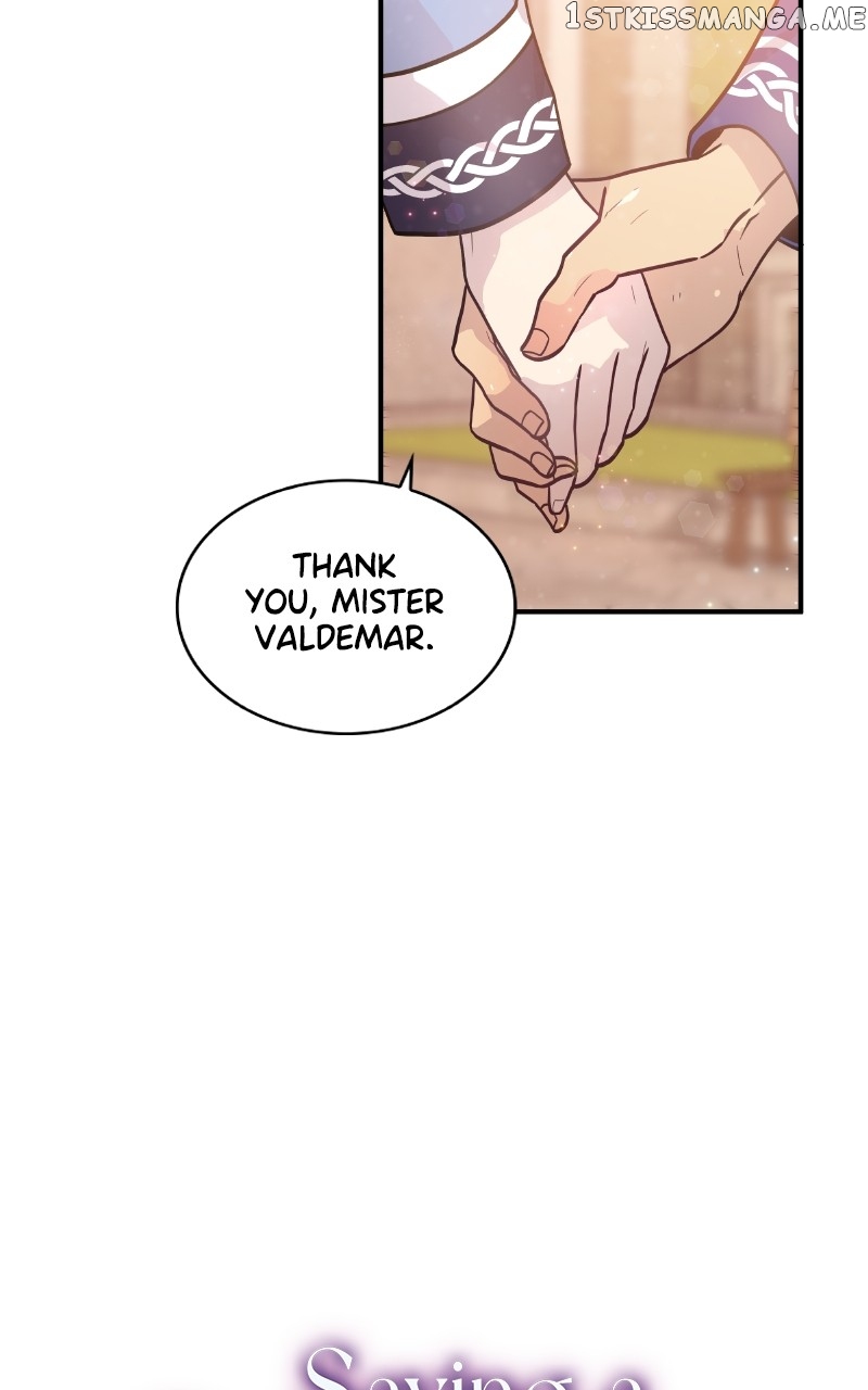 Pouring Money Into the Underdog Mercenaries Chapter 34 - page 13