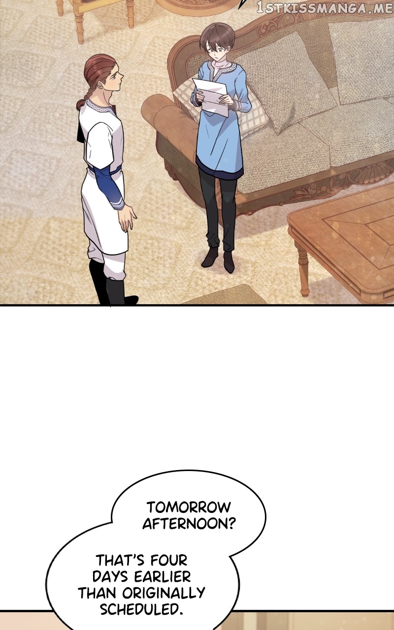 Pouring Money Into the Underdog Mercenaries Chapter 34 - page 17