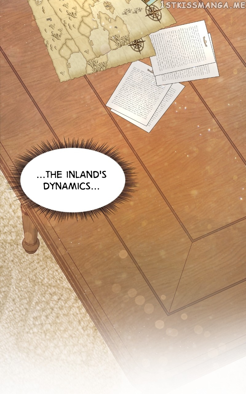 Pouring Money Into the Underdog Mercenaries Chapter 34 - page 31