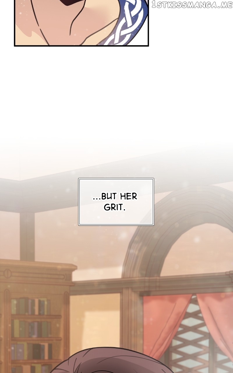 Pouring Money Into the Underdog Mercenaries Chapter 34 - page 34