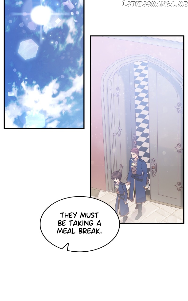 Pouring Money Into the Underdog Mercenaries Chapter 34 - page 52