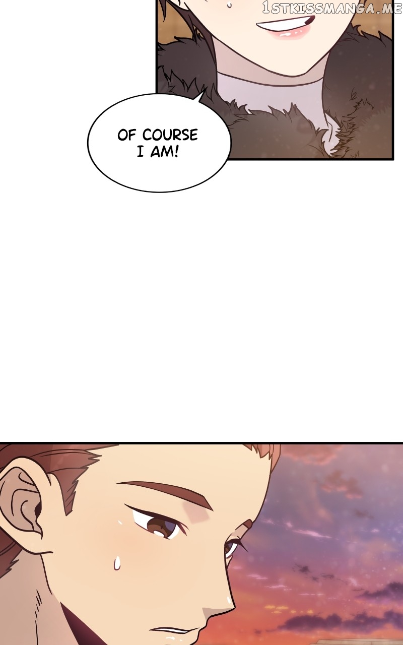 Pouring Money Into the Underdog Mercenaries Chapter 34 - page 6