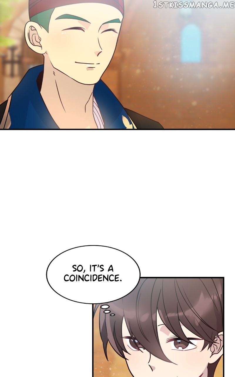 Pouring Money Into the Underdog Mercenaries Chapter 34 - page 60