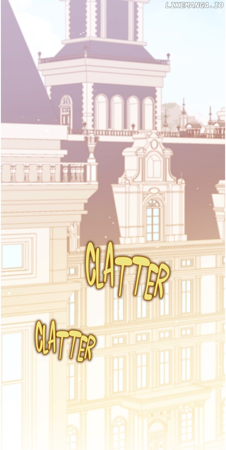 Villain Duke's Precious One Chapter 125 - page 2
