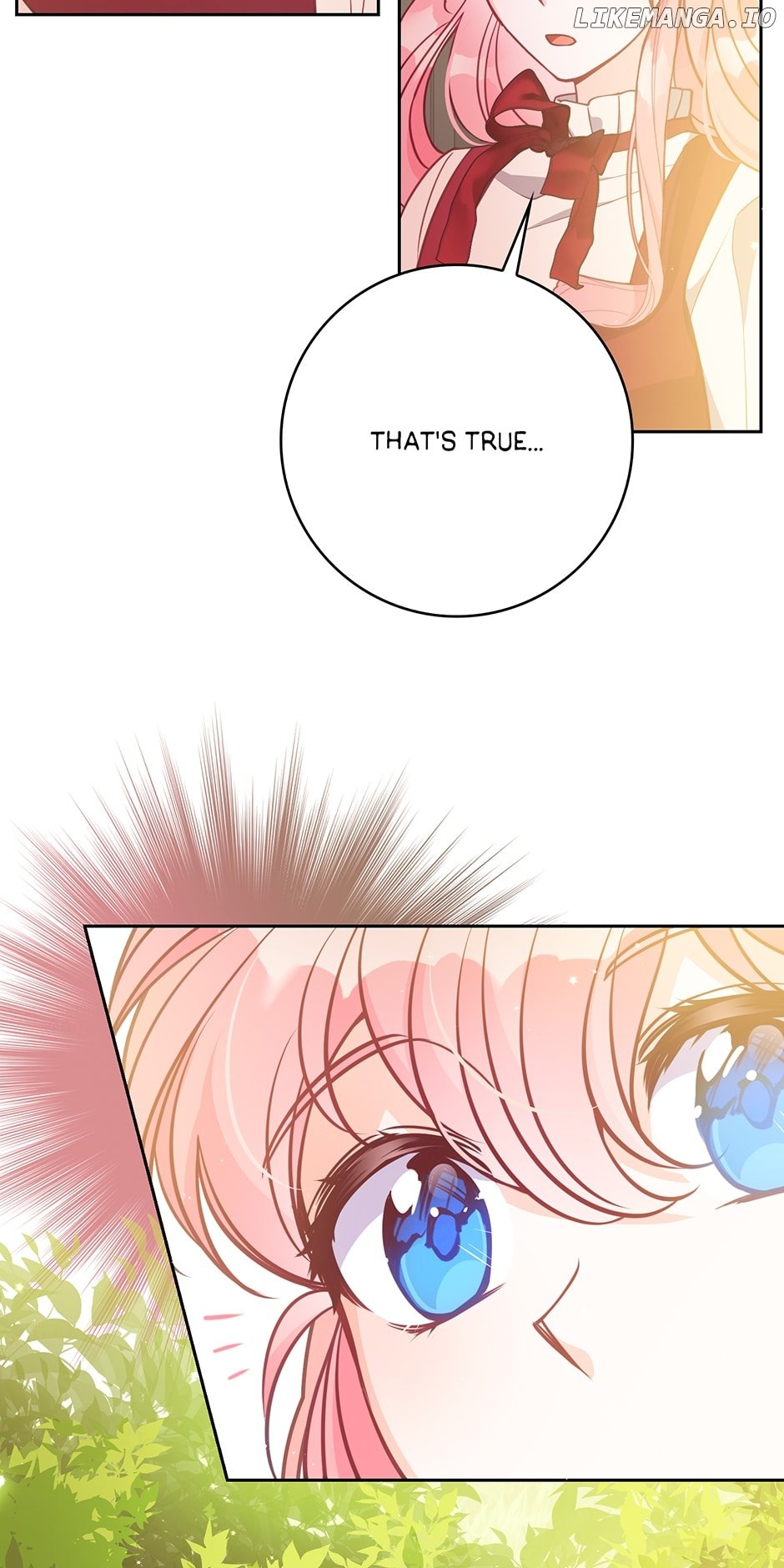 Villain Duke's Precious One Chapter 125 - page 72