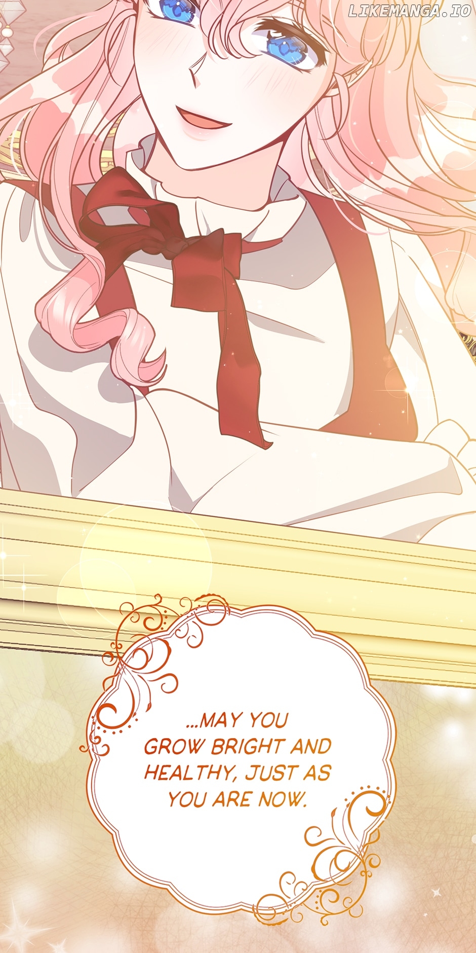 Villain Duke's Precious One Chapter 125 - page 78