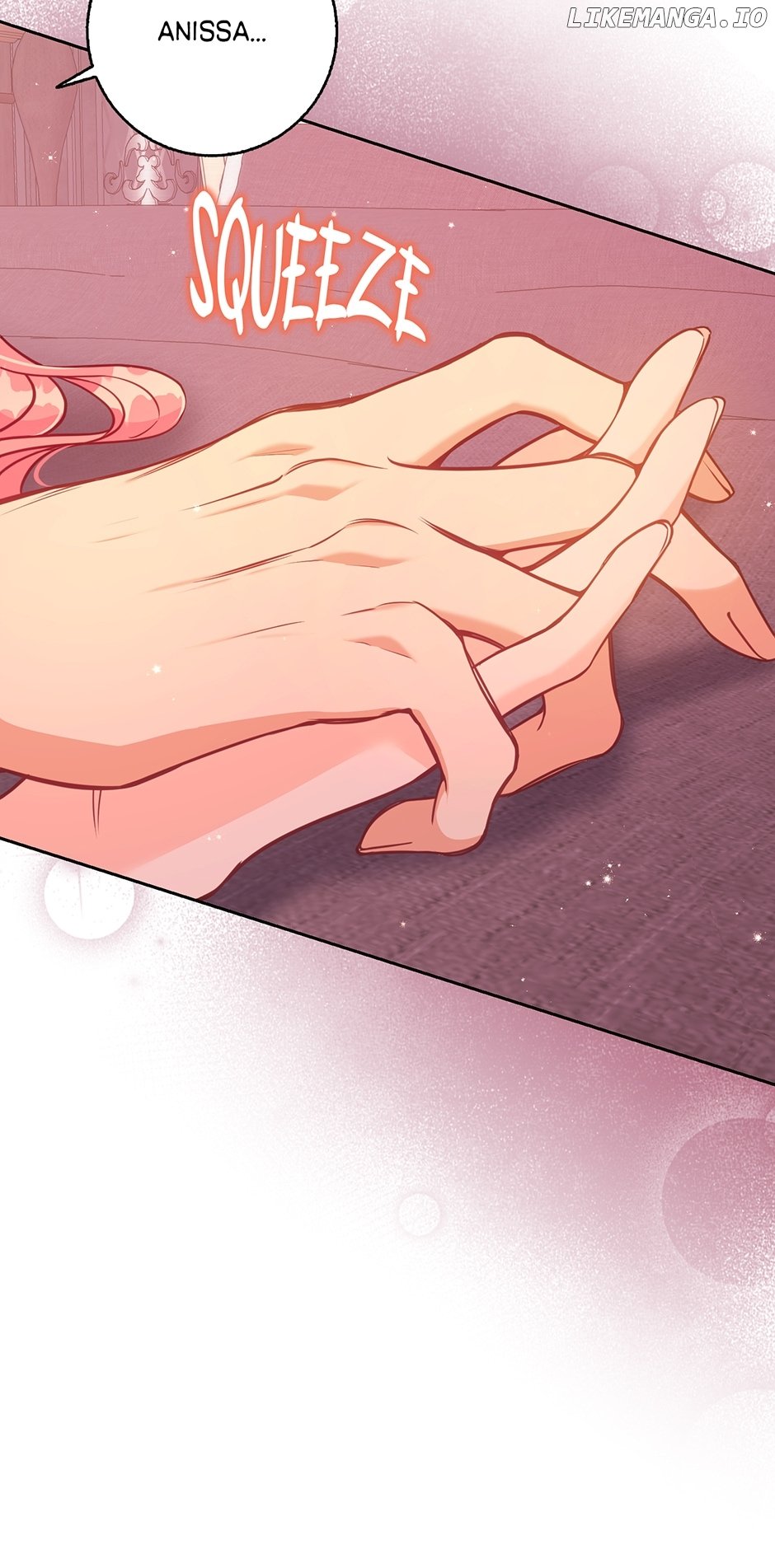 Villain Duke's Precious One Chapter 119 - page 38