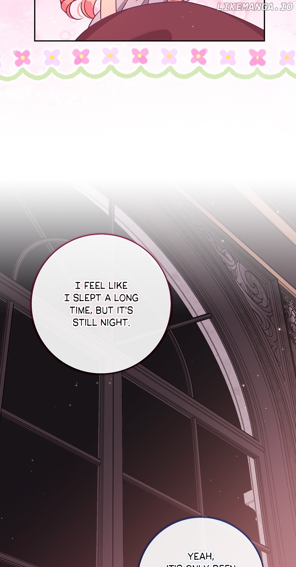 Villain Duke's Precious One Chapter 119 - page 51