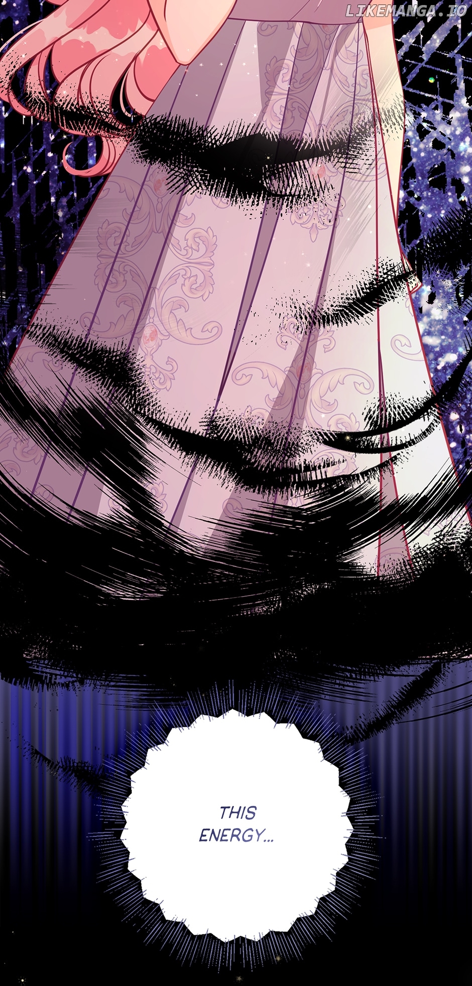 Villain Duke's Precious One Chapter 119 - page 58