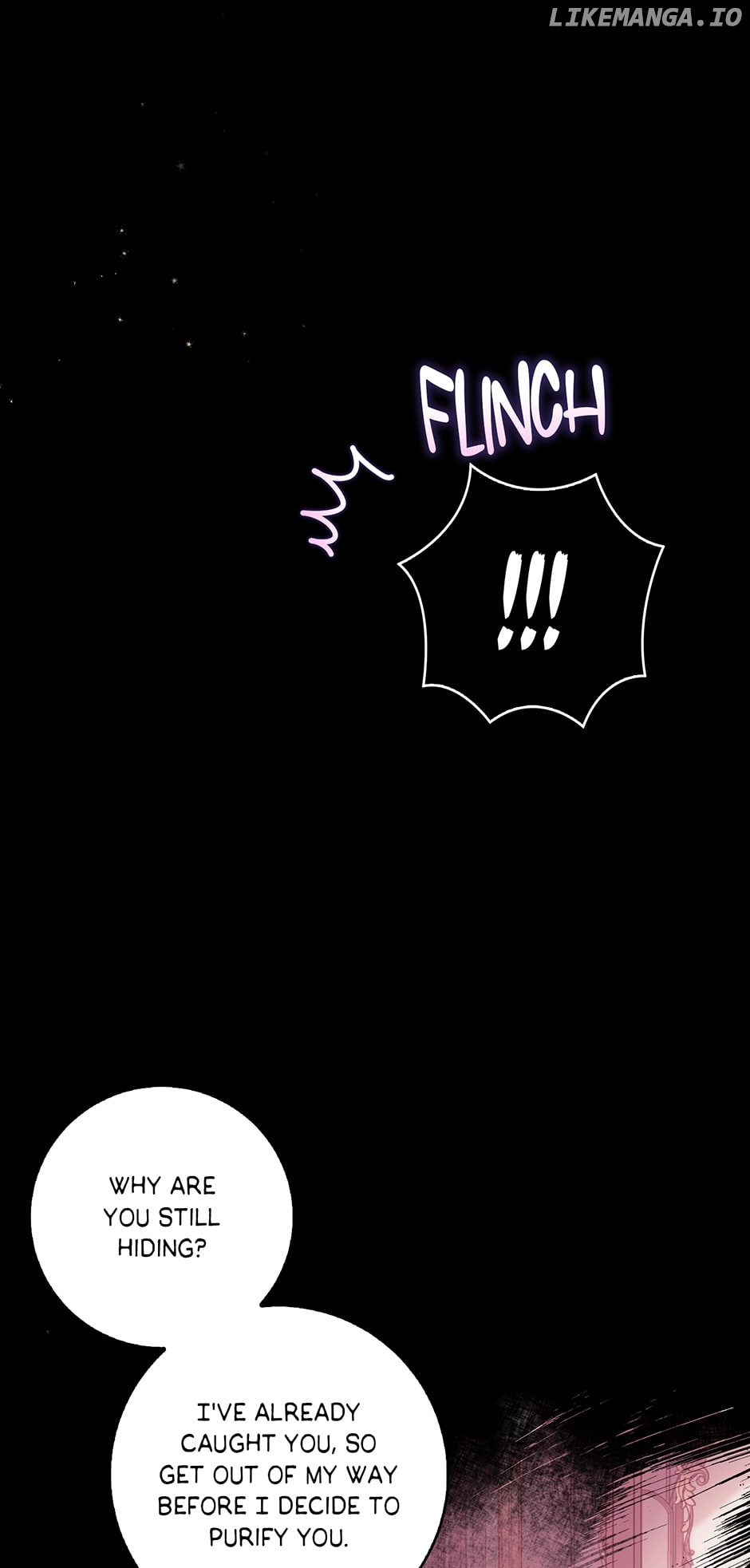 Villain Duke's Precious One Chapter 119 - page 60