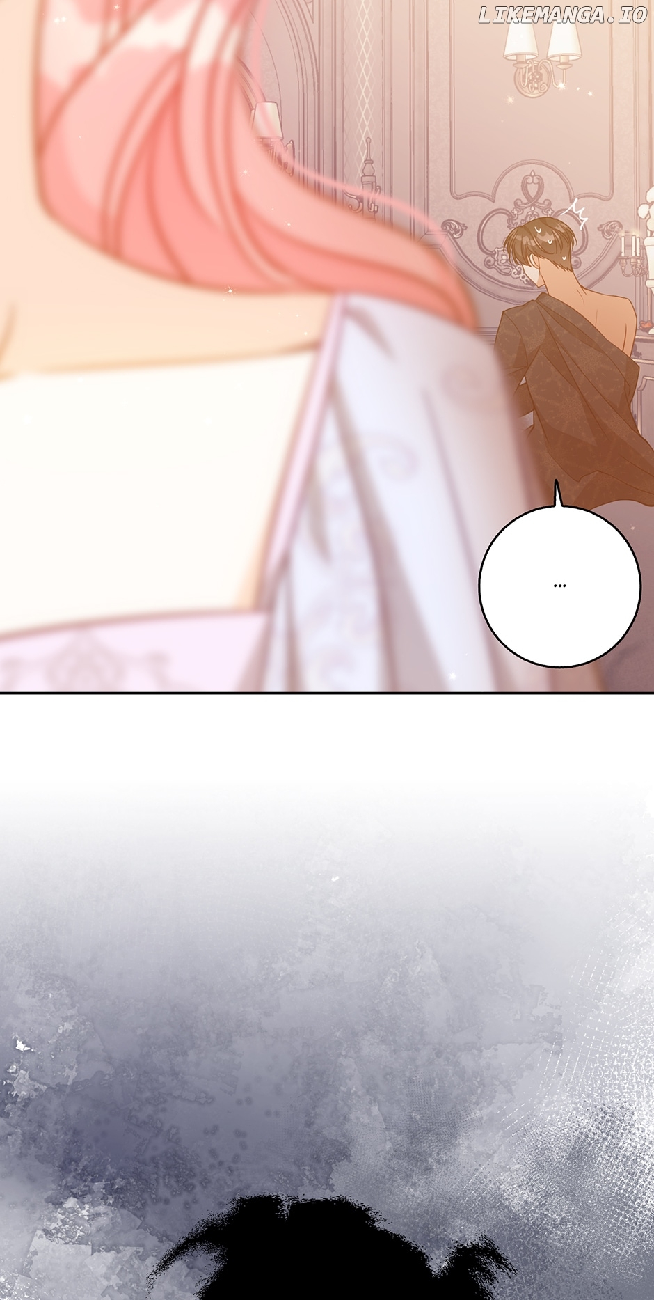 Villain Duke's Precious One Chapter 119 - page 65