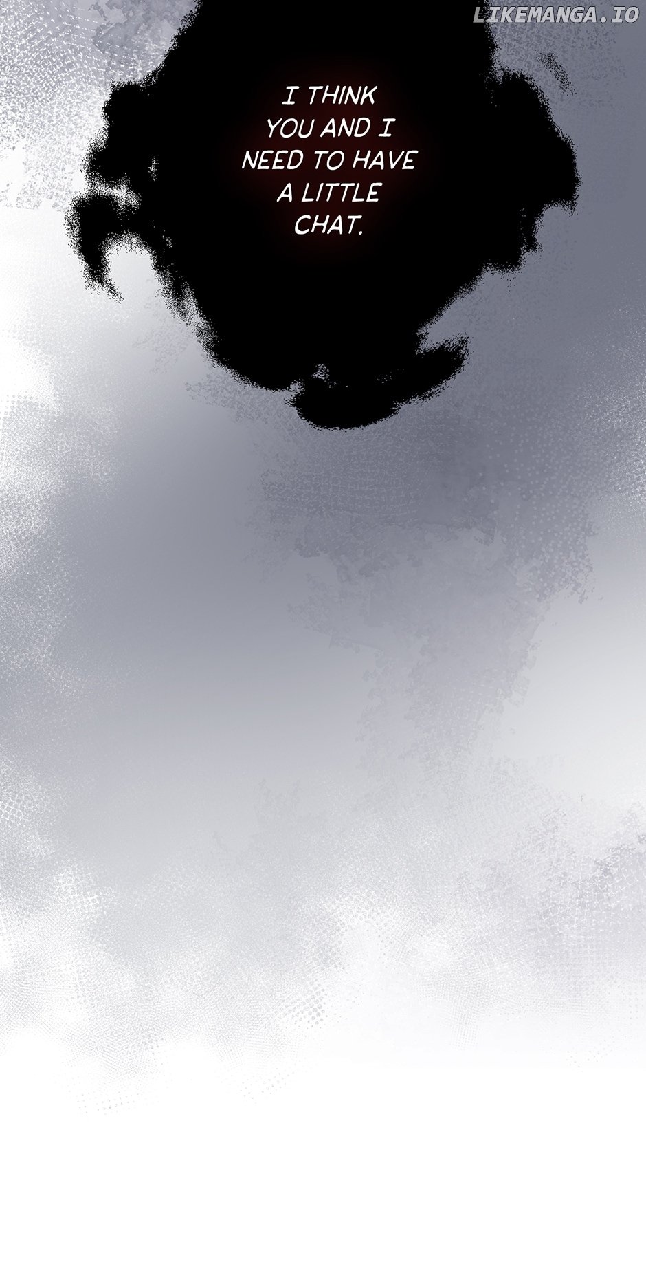 Villain Duke's Precious One Chapter 119 - page 66