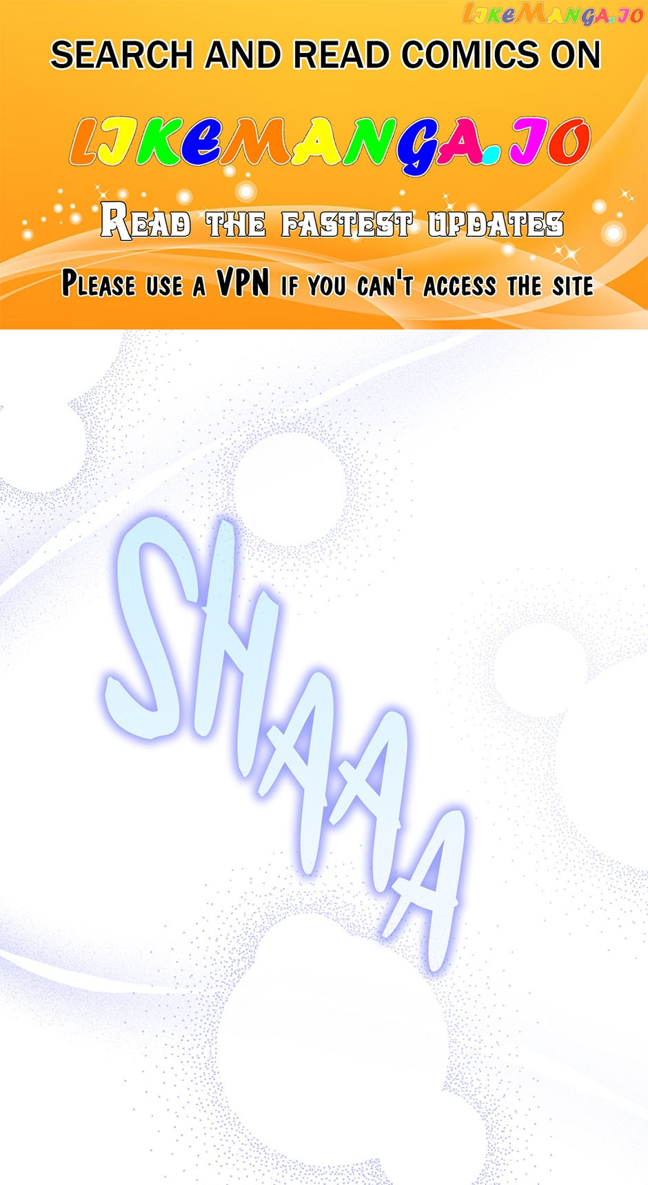 Villain Duke's Precious One Chapter 116 - page 1