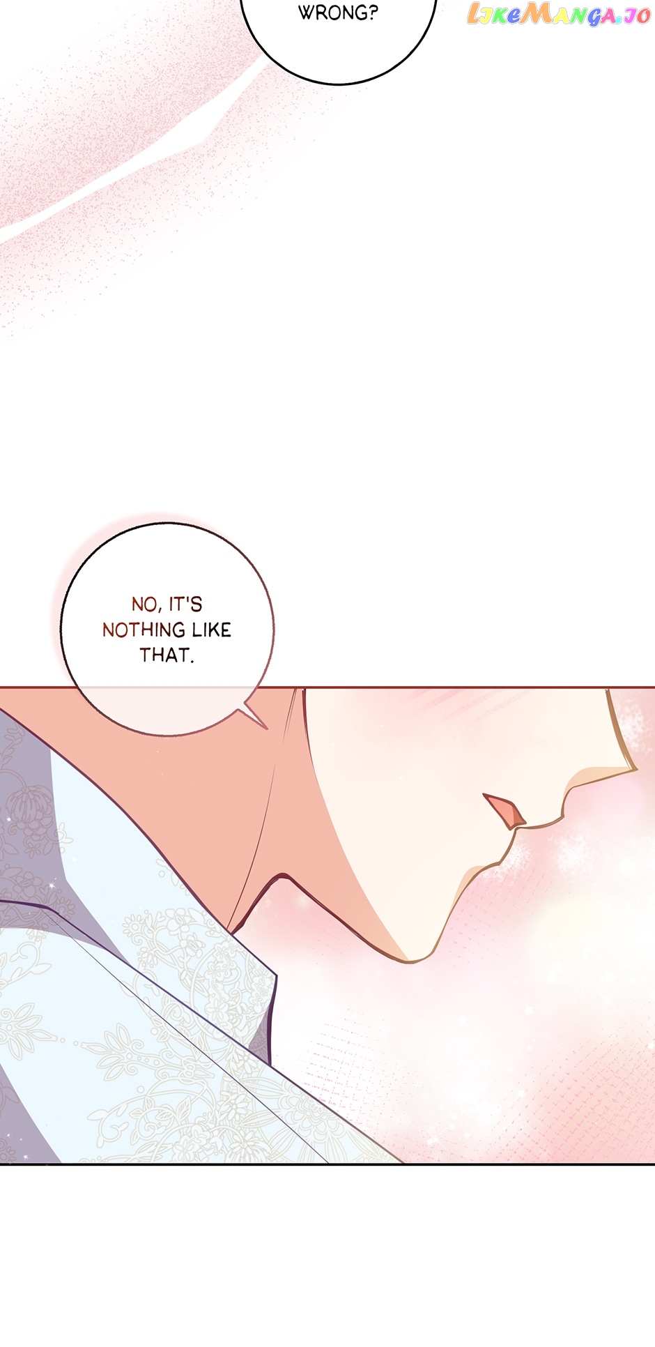 Villain Duke's Precious One Chapter 116 - page 29
