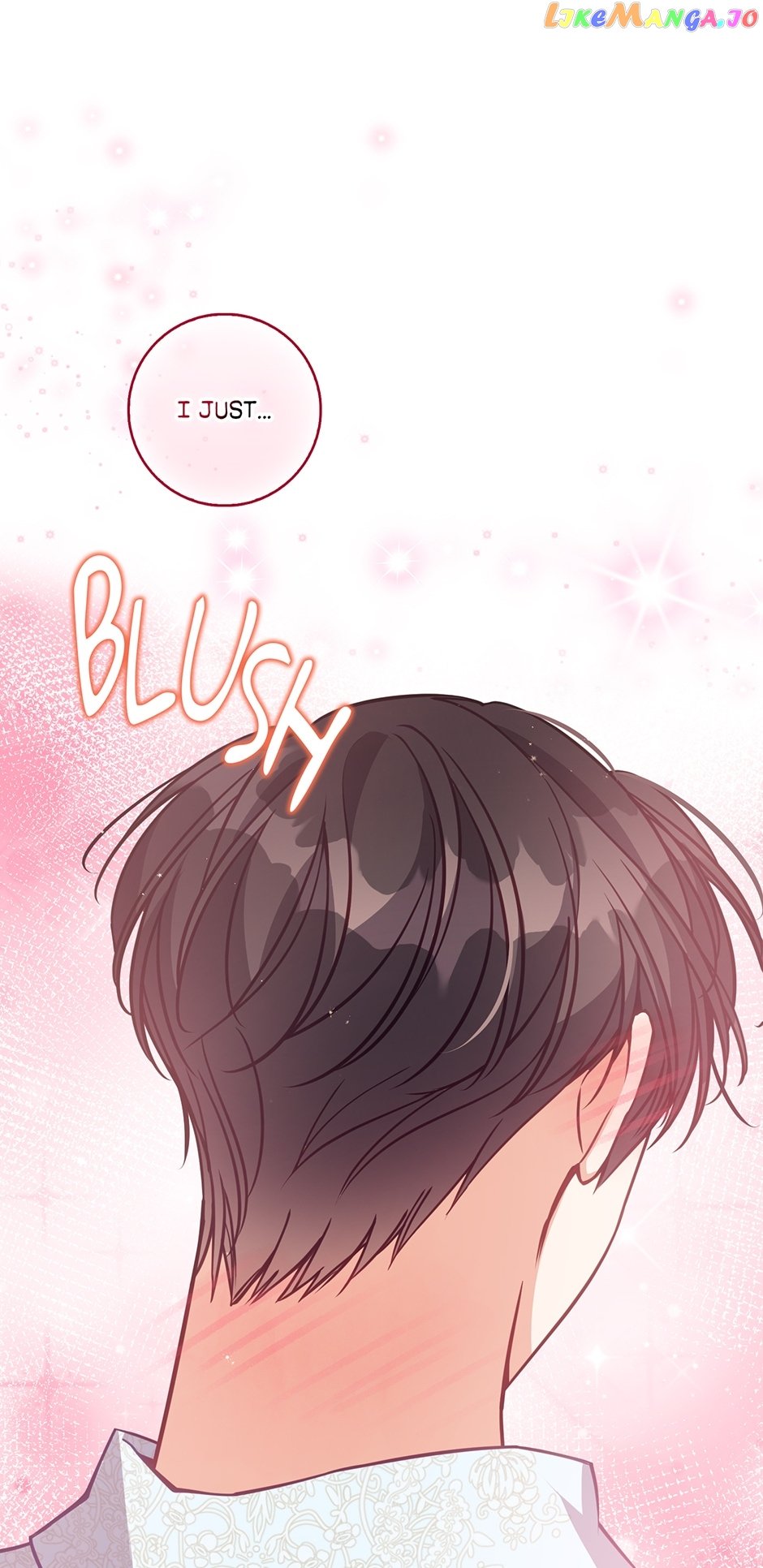 Villain Duke's Precious One Chapter 116 - page 30