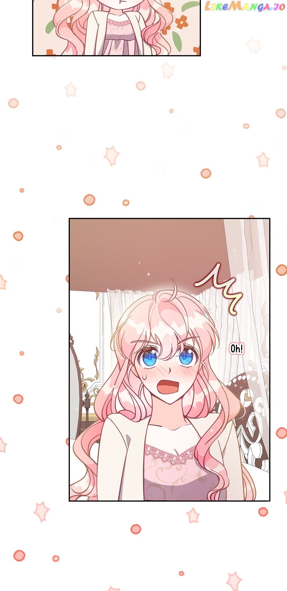 Villain Duke's Precious One Chapter 116 - page 32