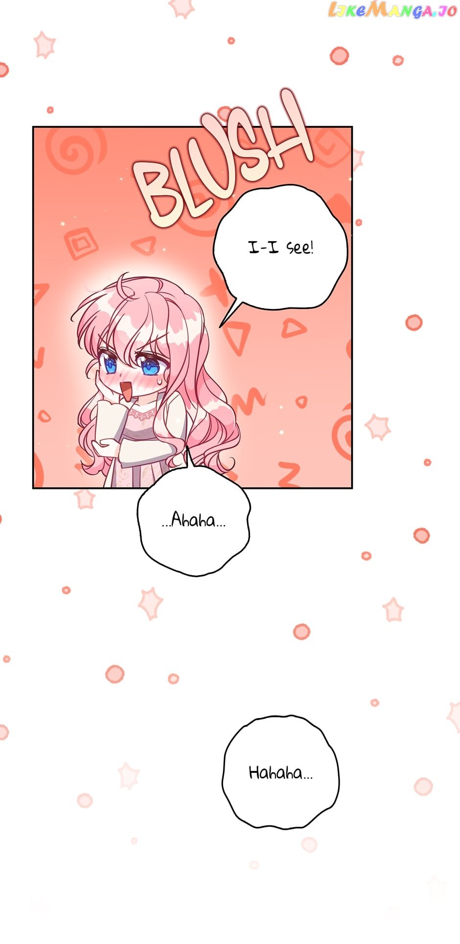 Villain Duke's Precious One Chapter 116 - page 33