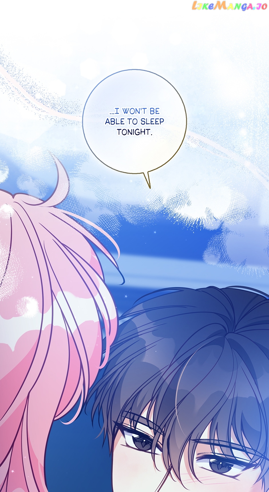 Villain Duke's Precious One Chapter 116 - page 52
