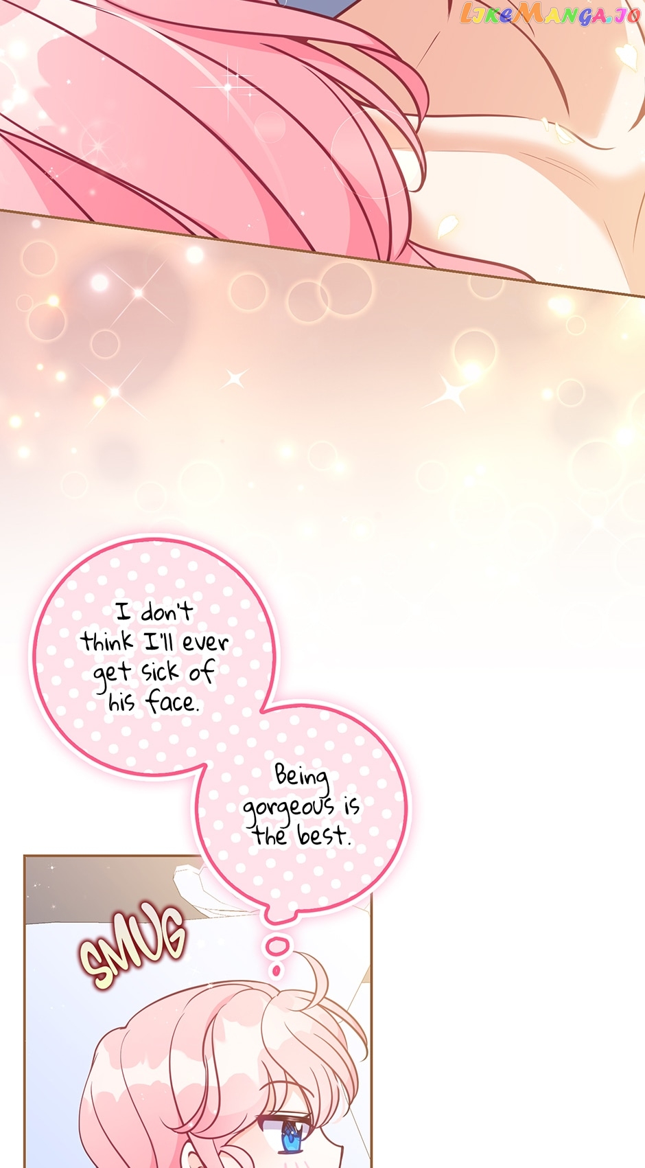 Villain Duke's Precious One Chapter 116 - page 67