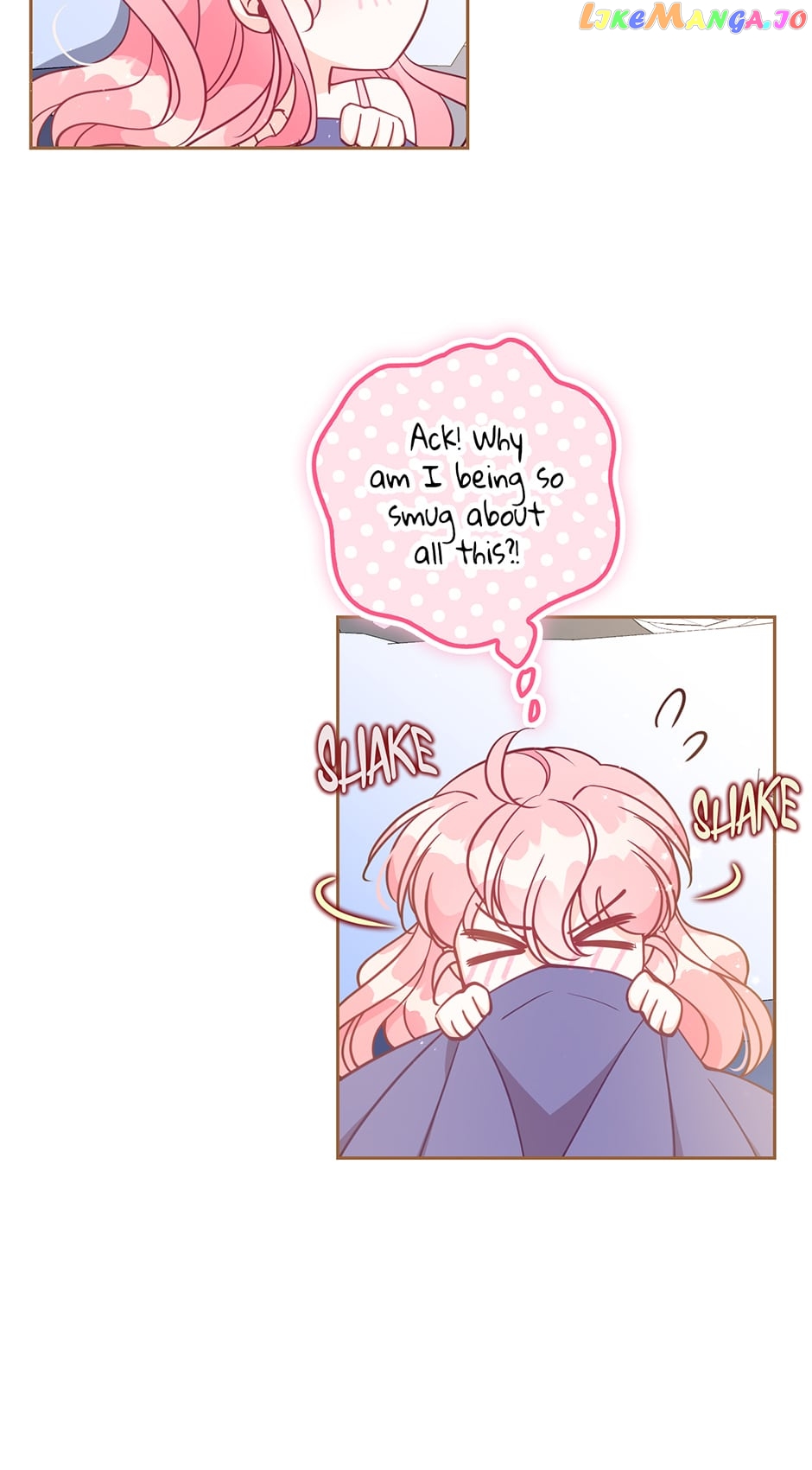 Villain Duke's Precious One Chapter 116 - page 68
