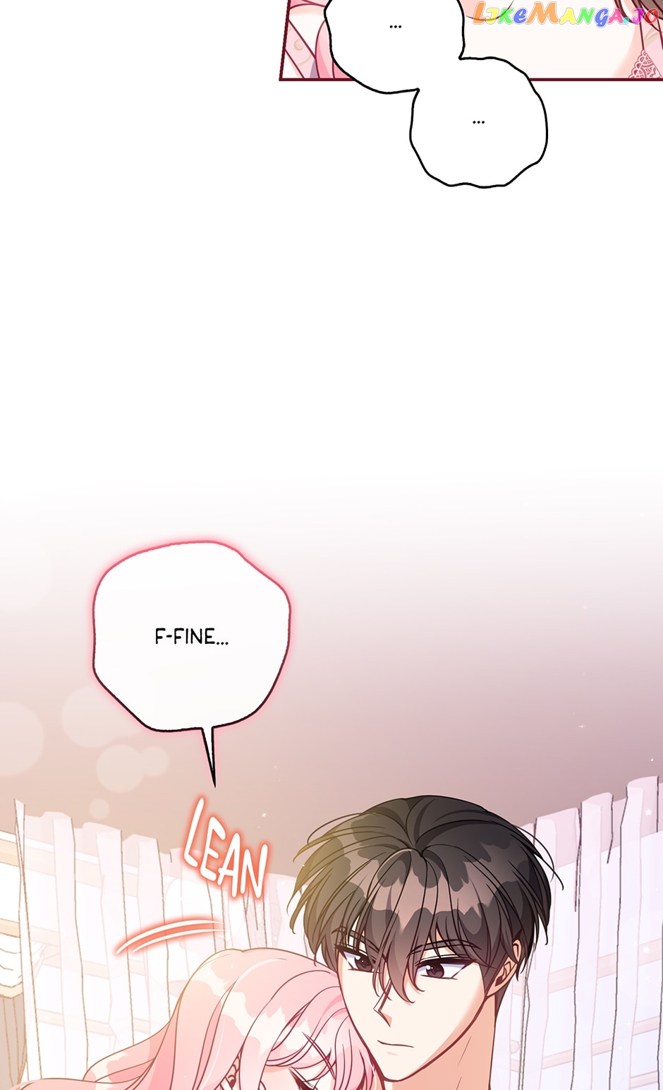 Villain Duke's Precious One Chapter 116 - page 77