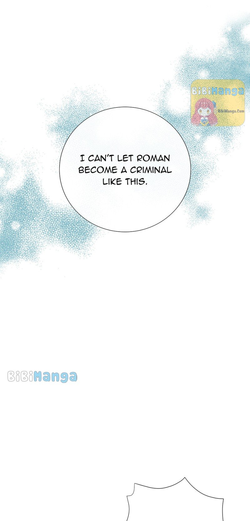 I’m a Wolf, but I Won’t Harm You Chapter 68 - page 43