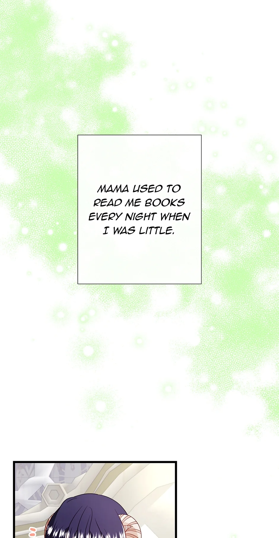 I’m a Wolf, but I Won’t Harm You Chapter 75 - page 25