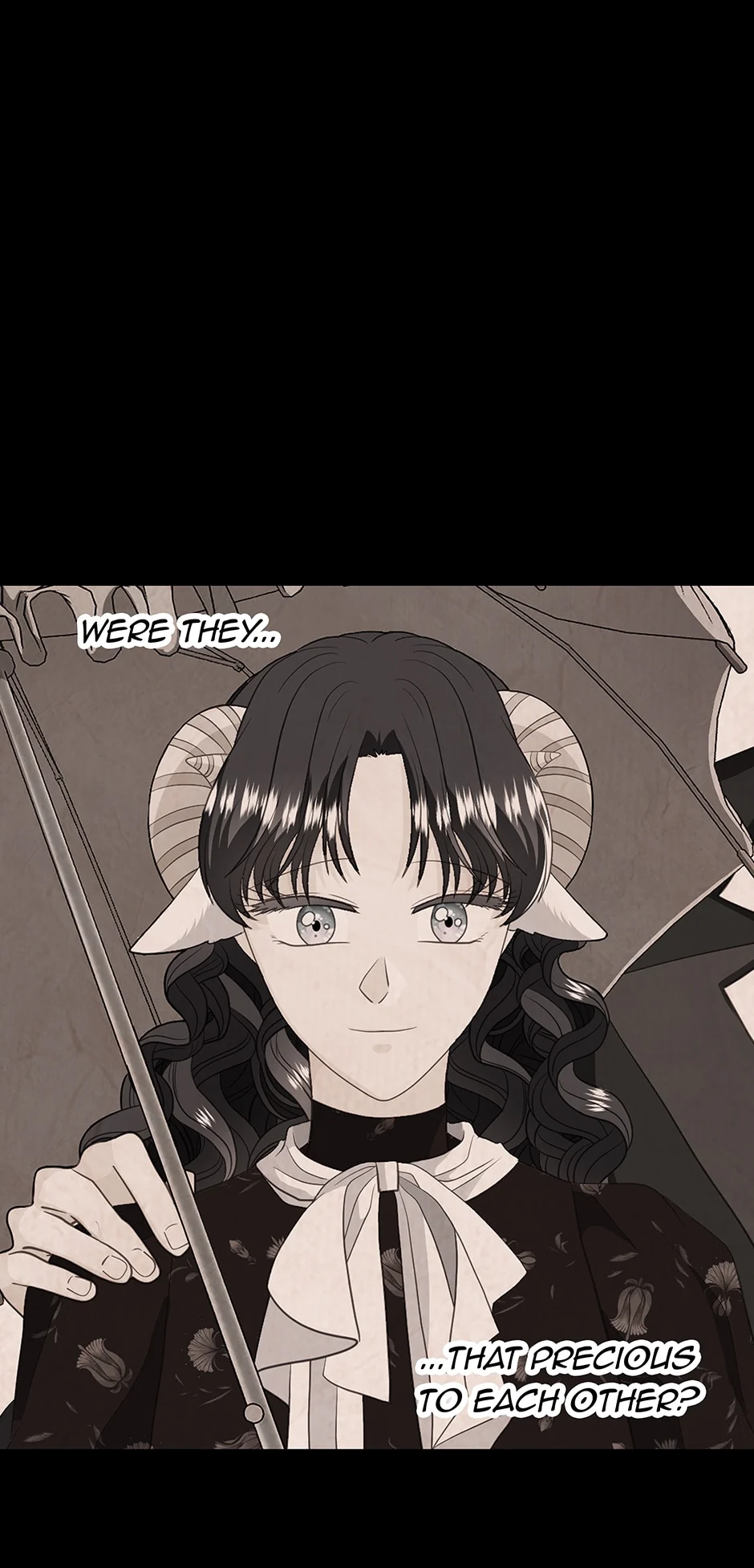 I’m a Wolf, but I Won’t Harm You chapter 66 - page 30