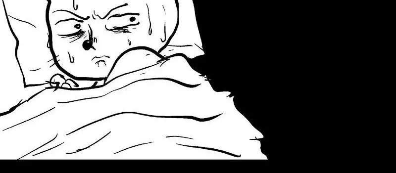Chaos in the Nether World Chapter 55 - page 59