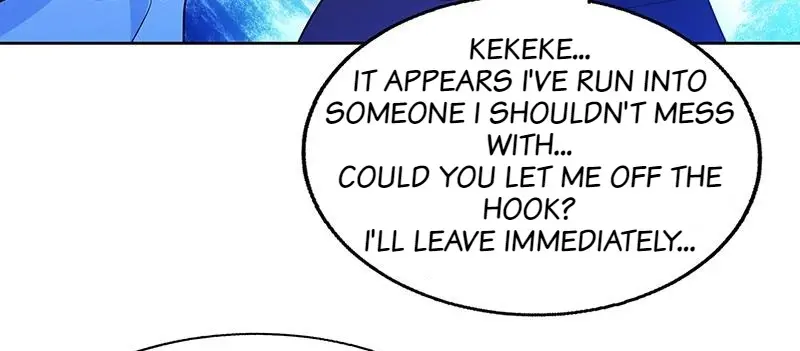 Chaos in the Nether World Chapter 49 - page 37
