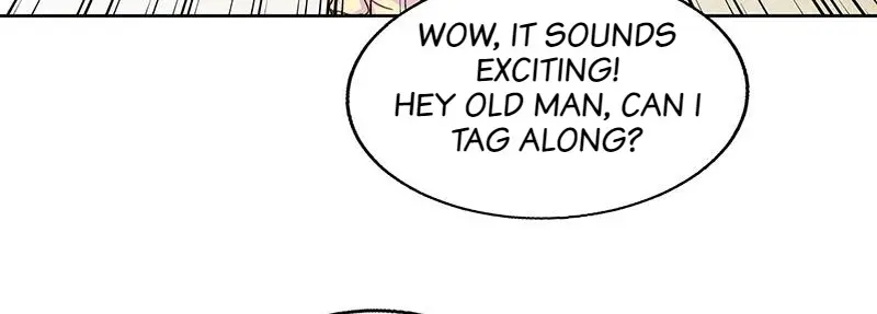 Chaos in the Nether World Chapter 46 - page 10