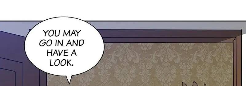 Chaos in the Nether World Chapter 46 - page 34