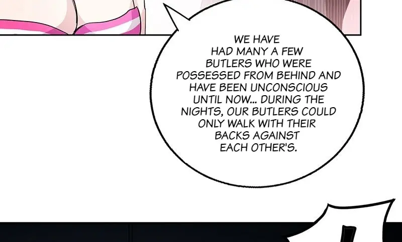 Chaos in the Nether World Chapter 47 - page 46