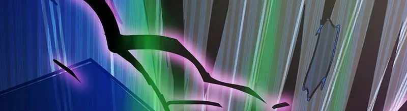 Chaos in the Nether World Chapter 48 - page 12