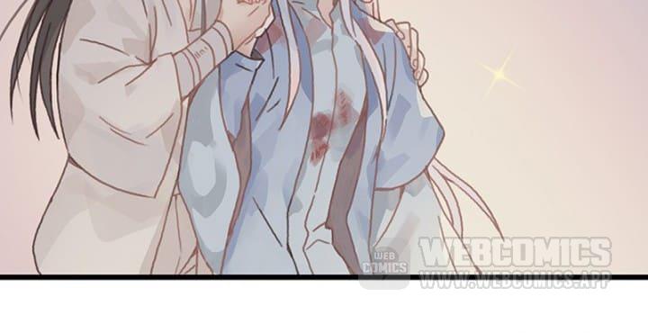Life Going Wild With Plug-ins chapter 39 - page 10