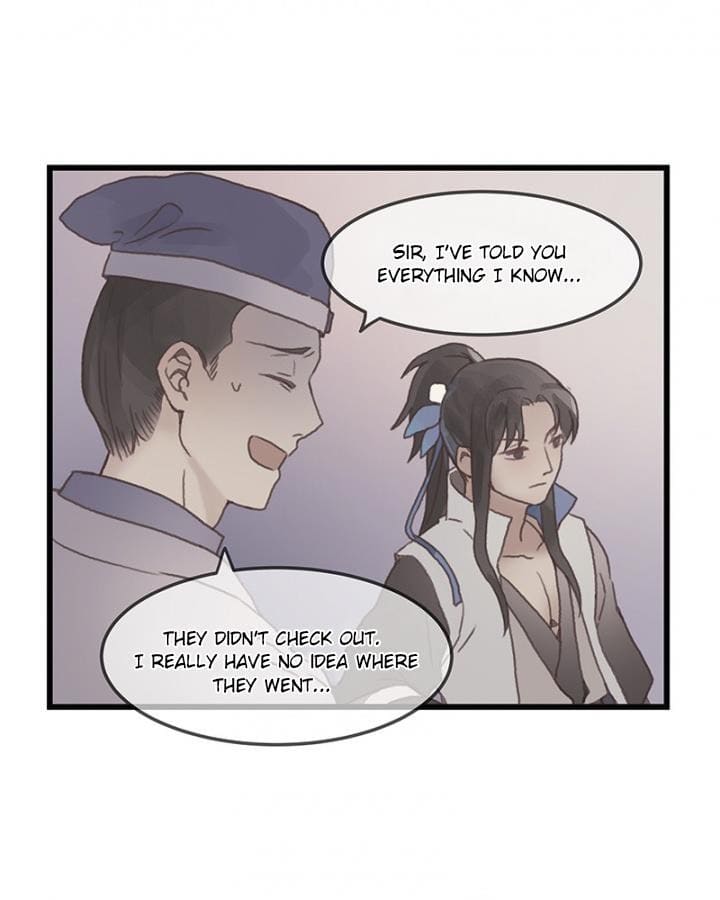 Life Going Wild With Plug-ins chapter 31 - page 1