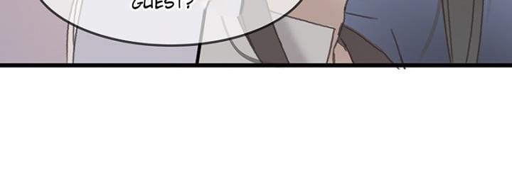 Life Going Wild With Plug-ins chapter 31 - page 14