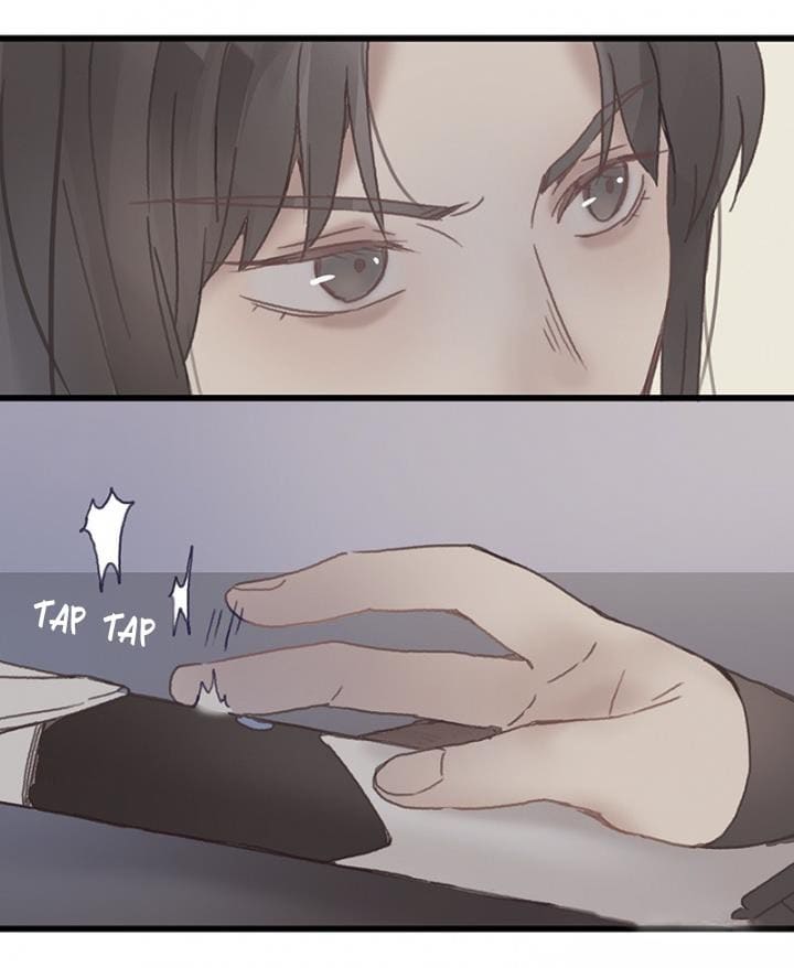 Life Going Wild With Plug-ins chapter 31 - page 2