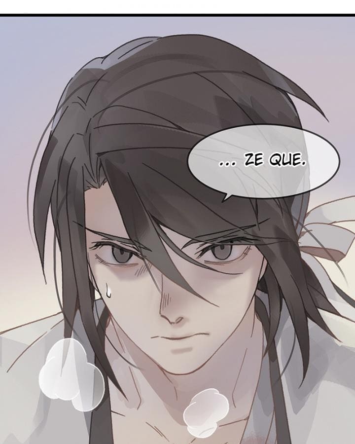 Life Going Wild With Plug-ins chapter 32 - page 16