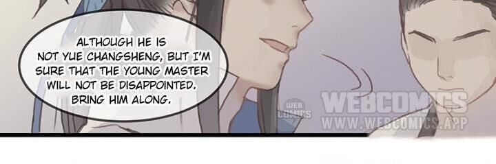 Life Going Wild With Plug-ins chapter 32 - page 6