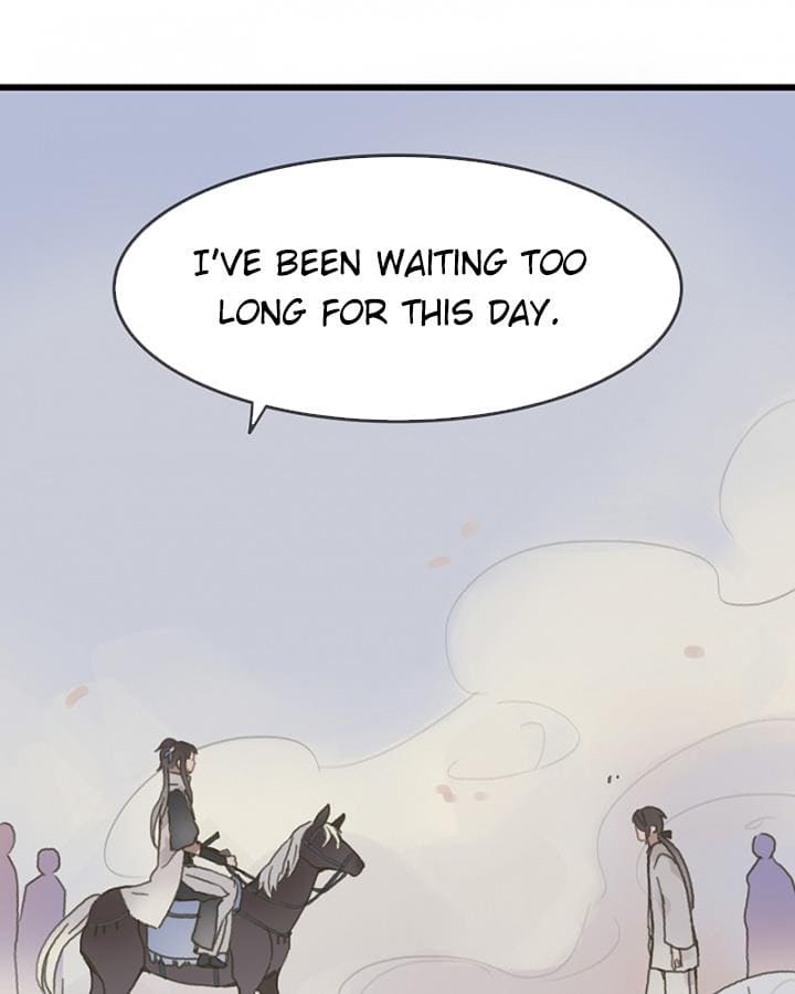 Life Going Wild With Plug-ins chapter 33 - page 1